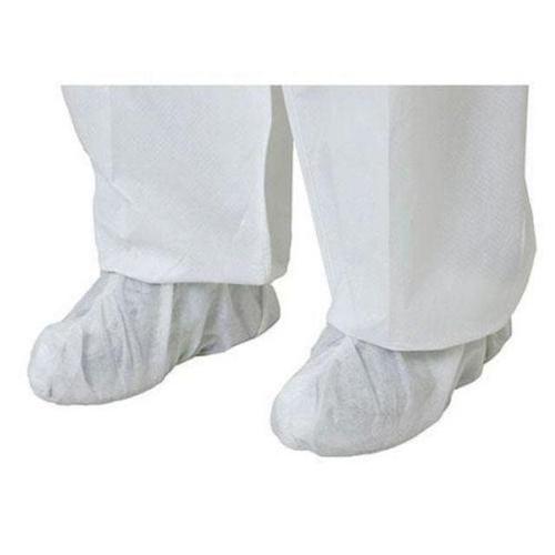 BS 유한킴벌리)슈커버600(100개X6 BOX) M816151 WFMGFUN