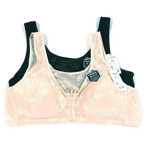 [셀럽하우스]여자 EPIT3592 속옷 브래지어 브라 브라렛 브라넷 빅사이즈