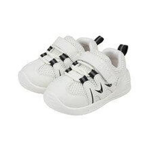 [아가방]OD)에어리메쉬운동화(O/WHITE)_01T376401_GN