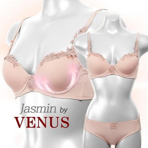 하프클럽 [비너스]코넬리아 몰드브라 JBR0158