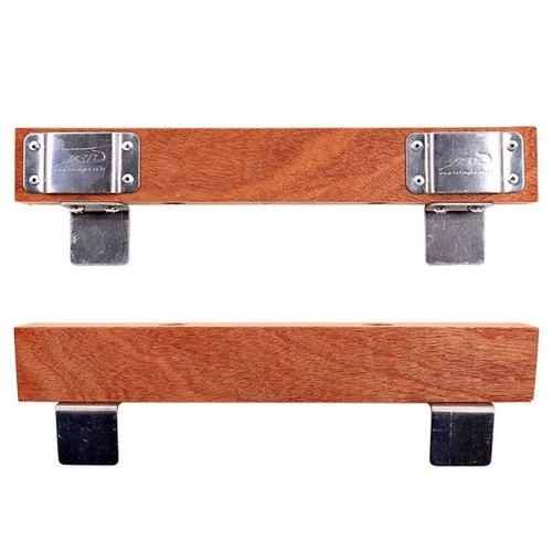 하프클럽 [머털낚시]KD 극선 소좌대 화리목 각목 대 YK-103-1 좌대부속품