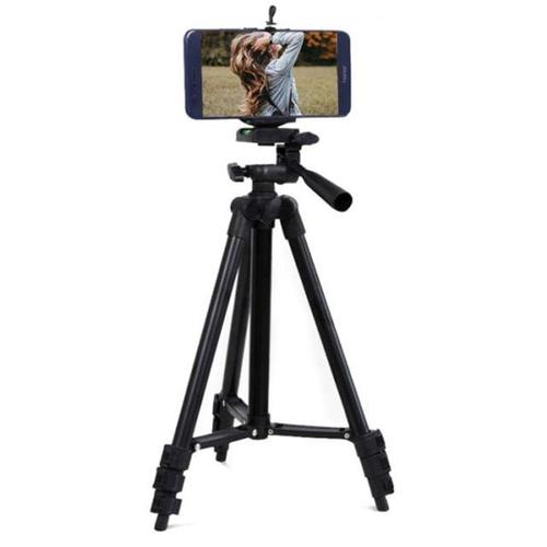 알티피아 카메라 DSRL 디카 스마트폰 삼각대 WF5FECD