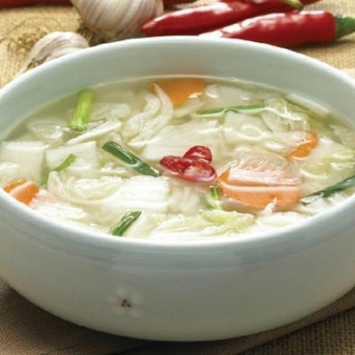 [봄나리김치]봄나리 나박물김치 5kg_18782717_634638