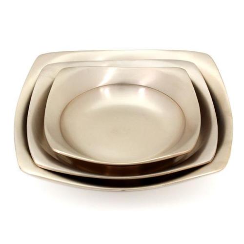 박씨상방 [박씨상방] (거창유기)고급 신사각찬기 3종세트