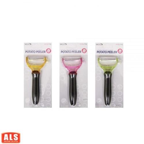 셀러허브 [XBK42I96_48]ALS 야채칼 감자칼 AF5307 브랜드