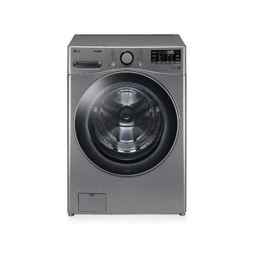 갤러리아_LG 트롬 드럼세탁기 24kg F24VDSP