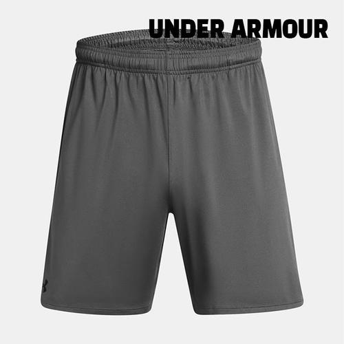 [언더아머][세일] 언더아머 반바지 /g13- 1388645-025 / 남성 UA 테크 벤트 7인치 쇼츠