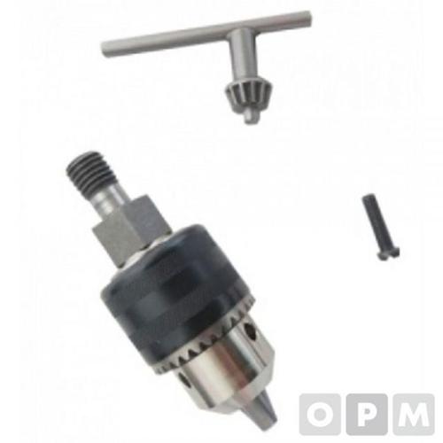 [BZJIJ041_4B]드릴어댑터 D1023MX-1600 16mm