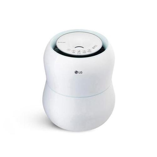 LG 퓨리케어 자연기화식 가습기 HW300BBB