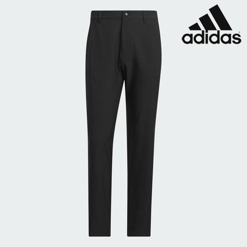 [아디다스]아디다스 골프 팬츠 /m1- IQ2957 / ULT365 MOD PANT 남성 얼티밋365 골프 팬츠