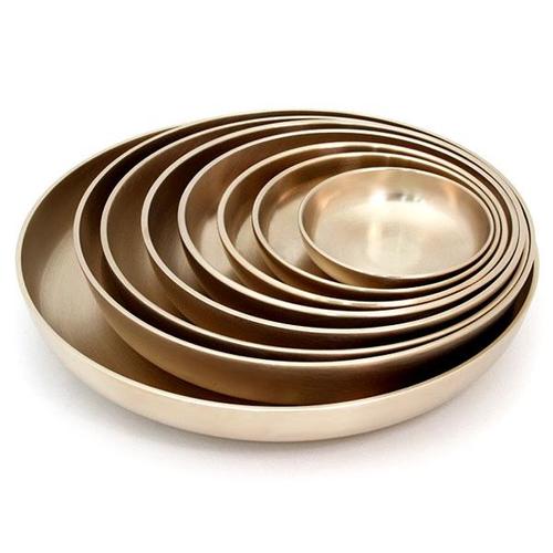 박씨상방 [박씨상방] (거창유기)고급 옥찬기 알-7호세트