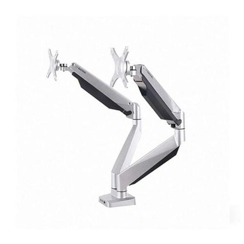 록텍 모티터 암 D7D 프리미엄 최대높이 478mm WD78D9C