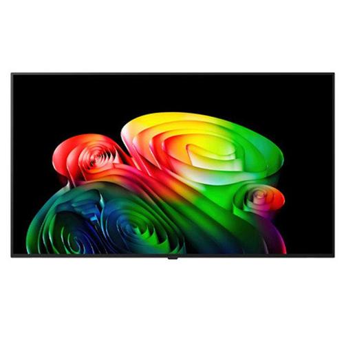 LG 163cm 올레드 AI TV OLED65B6BNA 벽걸이형