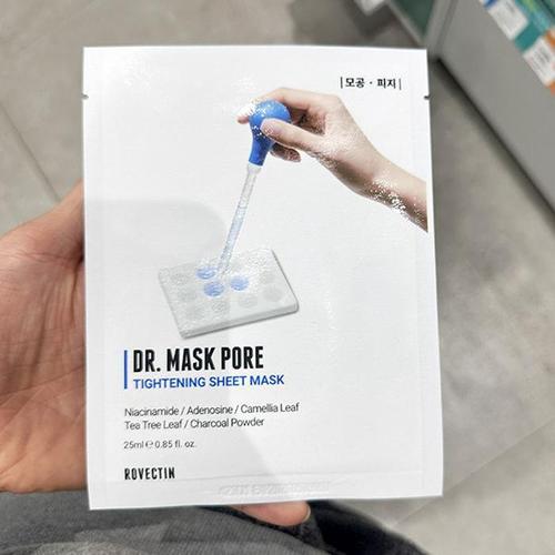 로벡틴 닥터 마스크 포어  P0038_0469