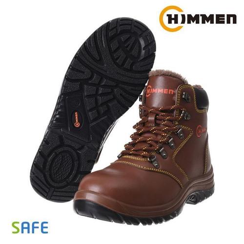 [JHP4R6U4_51ID]HM-113N 방한화 안전화 지퍼 현장화