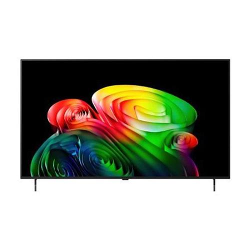 LG 163cm 올레드 AI TV OLED65B6BNA 스탠드형