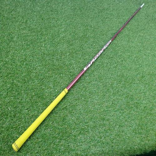 [중고] (중고) 스피더 569 에볼루션3 S 드라이버 샤프트 (슬리브무료장착)