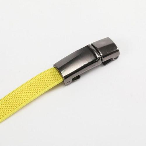 셀러허브 [라일리] Rly 운동화 신발끈 자석 클립 풀리지 않는 끈 편리한