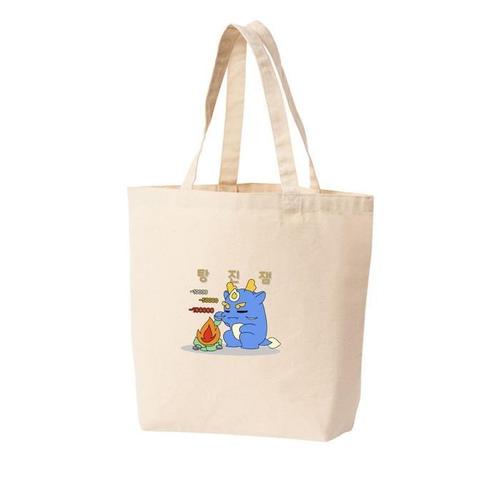 셀러허브 [라일리] Rly 그냥 크기 색상과 토트백 다양한 돈을 탕진잼 갑