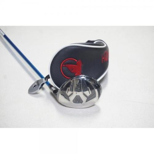 [혼마]혼마 TW737 남성용 7번 우드 21도 VIZARD EX-Z65 S 강도 FA3828593