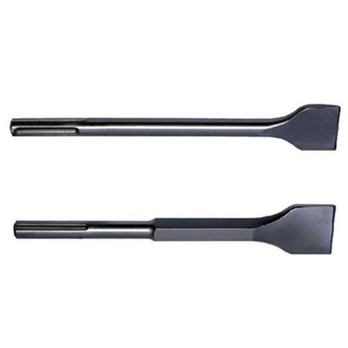 [XBKG9NMN_48]UDT SDS MAX 스페이드치즐 75x300mm 다가네 1EA