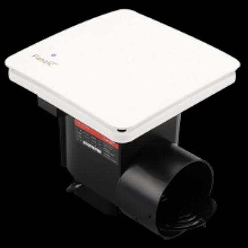 [주식회사 브이와이][JHQRV5BF_4A]환풍기 실링팬 TFV-D10XPA 소모품 팬직 (22636004A)