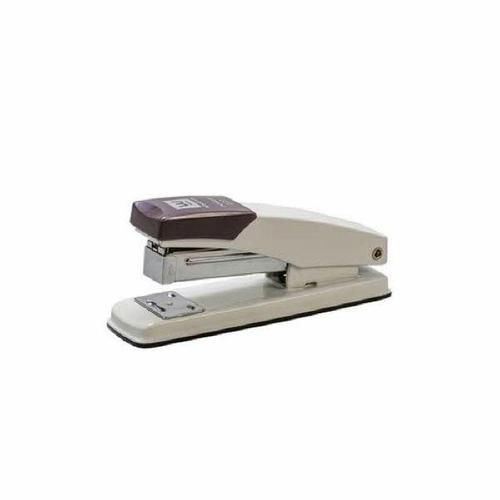 [오피스큐]화신 파워 133 스테플러 130 x 35 x 47