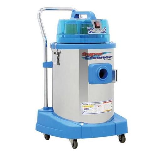 [BZI35LK7_51CE]115096 KV-5SC(건) 1 350W