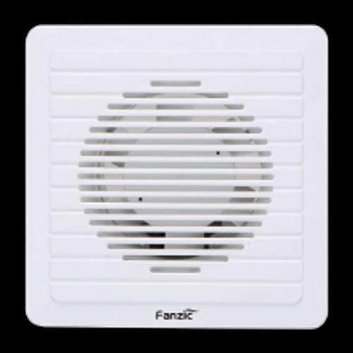 [주식회사 브이와이][JHQRV5BE_4A]욕실용 TFV-10BV 자재 팬직 (22635998A)