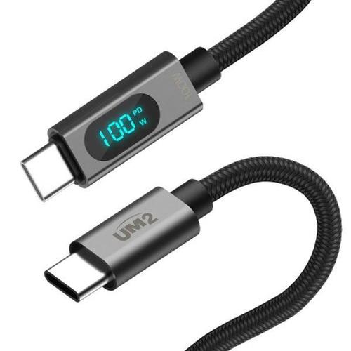 [베스트쇼핑]UM2 케이블 UMCA-100WLED 2.0M
