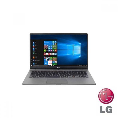 오너클랜 LG 올데이 그램15 2017 올레포빅 보호필름 2매 WFMS3B6