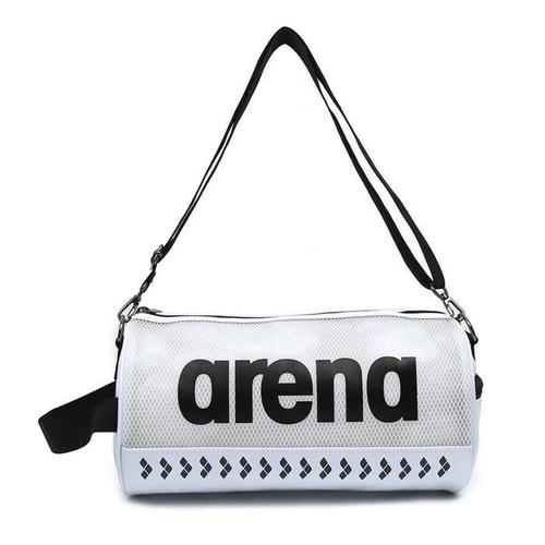 셀러허브 아레나 원통형 숄더백 수영가방 N75207 수영용품