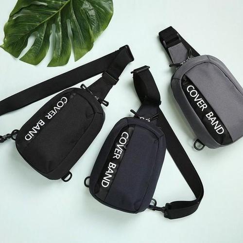 [셀러허브_여성트랜드패션]ONM 여름 캐주얼 슬링백 여성 패션소루