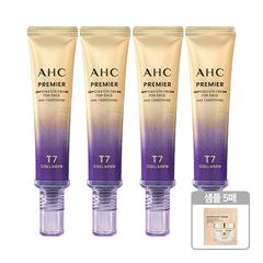 2015 나이키 42 싱글캐노피 컬랩서블 GGA311 골프우산/나이키