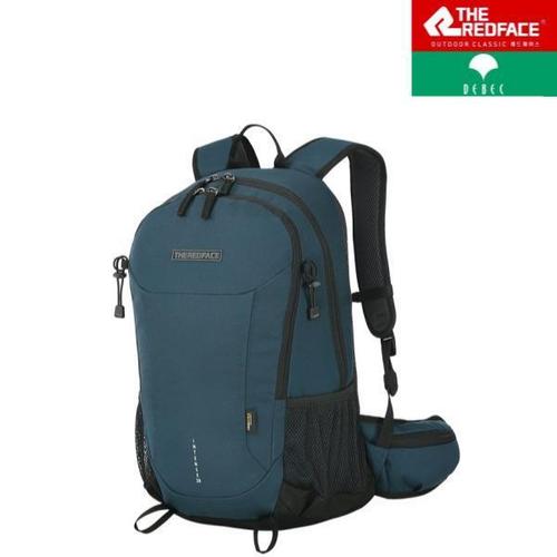 기타제조사 [레드페이스]PX23109_공용 인텐스28L 배낭