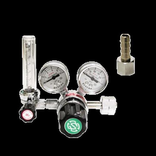 명신산업 수소게이지 MR-FH1 H2 (WE440EB)