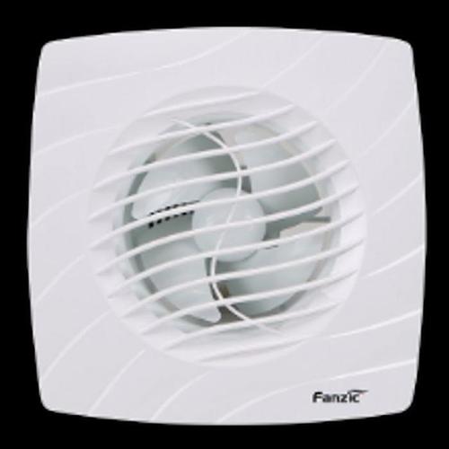 [주식회사 브이와이][JHQRV5BC_4A]욕실용 TFV-10BA 자재 팬직 (22635986A)