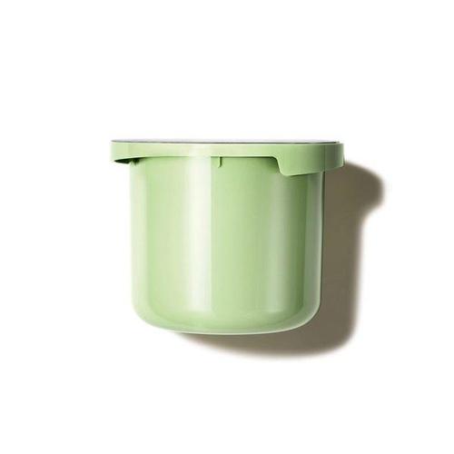갤러리아_록시땅 아몬드 수딩 밀크 컨센트레이트 리필 200ml (아망드 쉬