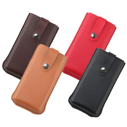 삼성 보조배터리 20000m EB-P5300 호환 케이스 홀더 WFIUKXU