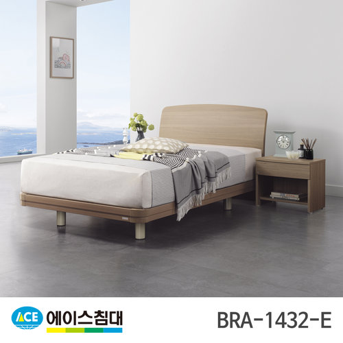 BRA 1432-E CA등급/SS(슈퍼싱글사이즈)