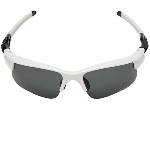 모리스레포츠 필모리스 MS-047P (화이트 블랙)