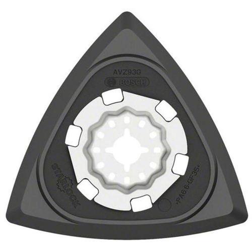보쉬 AC 만능커터날 AVZ93G (493) 2608000493 1EA (WA70687)