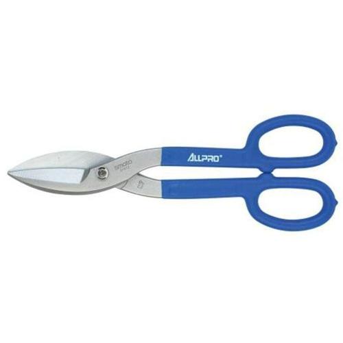 가정용 철판가위 수공구 평면 가위 작업용