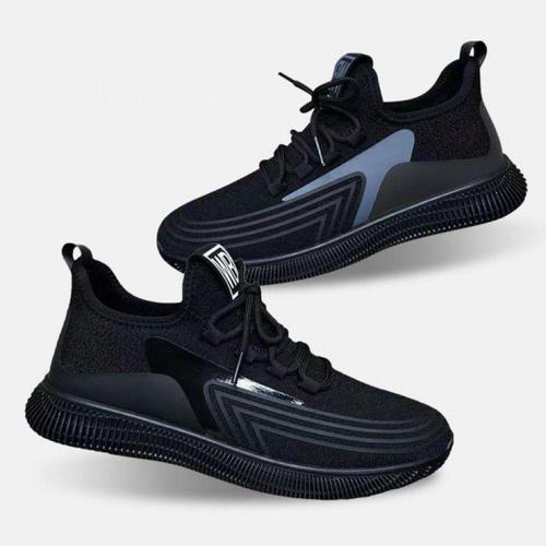 남성 경량 운동화 러닝시 워킹 트레이닝 신발 WFMB33K