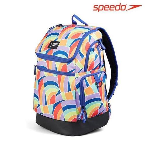 [리디아넬]스피도 수영장비 L 백팩 수영가방 N76897 방수가방 (37866955A)