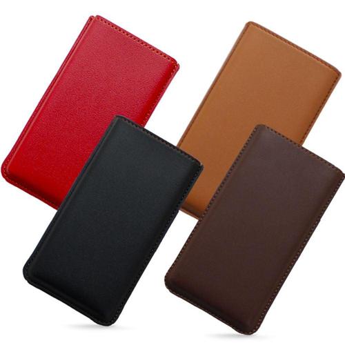 알티피아 샤오미 1만 PLM11ZM 호환 무선 보조배터리 케이스 WFIUKXB