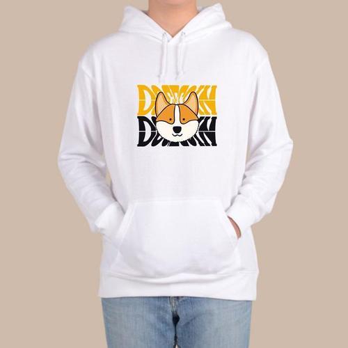 [RGL4MOS7]키밍 디지털 전자 지갑 비트코인 도지코인 2