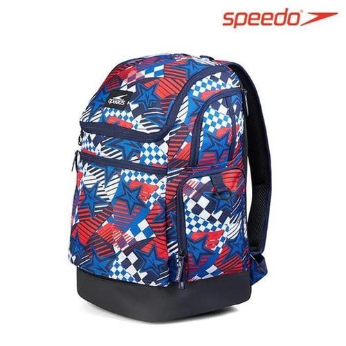 [리디아넬]스피도 수영장비 L 백팩 수영가방 N76898 취미용 (37866953A)