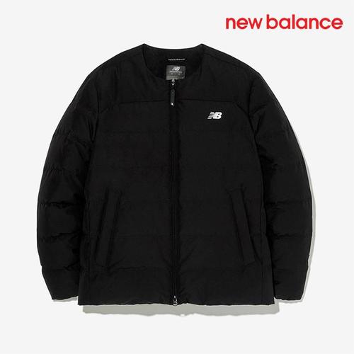 [뉴발란스]뉴발란스 패딩 /c5- NBNPE41913 19 / UNI 액티브 라이트 다운 자켓 (유러피안 구스)