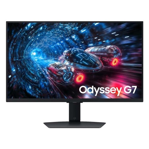 삼성 삼성 모니터 LS27FG700EKXKR 전국무료